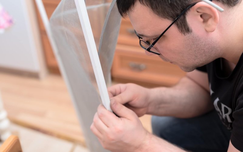 Home Improvement in Glendale Heights, IL